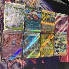 ゆ*近様 まとめ売り