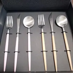 クチポール 高島屋限定 オールドピンク - メルカリ