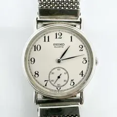 2026年最新】seiko 2628の人気アイテム - メルカリ
