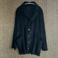 2025年最新】中古 イッセイ・ミヤケ プリーツプリーズの人気アイテム