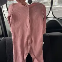 Item thumbnail for item 45d1383a-aaeb-4843-8da8-f7918d2f6f3e