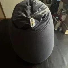 Yogibo Midi カバーのサムネイル