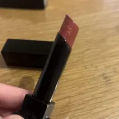 KATE リップモンスター 15 綿雲33000ft