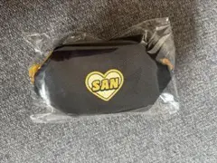 ATEEZ サン オンラインくじ C賞