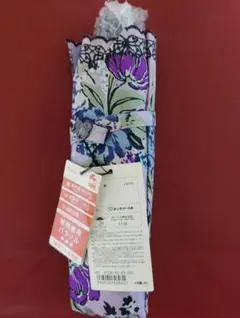 ANNA SUI晴雨兼用傘【新品】のサムネイル
