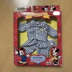 Item thumbnail for item 57707f61-5564-49e0-ac63-485540d5c8c8