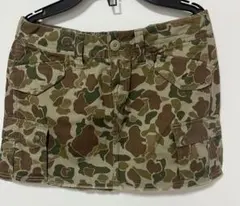 Item thumbnail for item 7be7396f-1428-4ef1-99ad-c6e50b17d40c