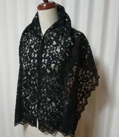 Item thumbnail for item 92d6ac92-3c19-4668-9cf3-81a79c2d5518