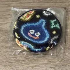 FEILER ドラゴンクエスト40周年 スライム サークルポーチ - メルカリ