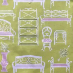 Item thumbnail for item 26705687-60c9-440d-a113-993ab332dd10