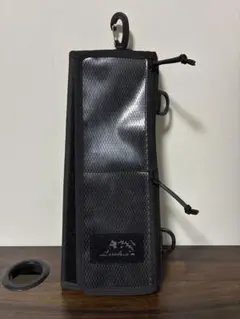 Item thumbnail for item c28319b4-6253-4273-84df-c1400275a890