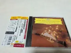 Item thumbnail for item 9dd03e2a-fb19-4041-bc70-772adf242cf3