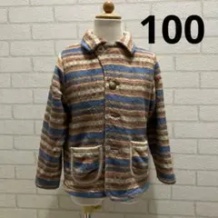 Item thumbnail for item 22d0db15-58d9-40f6-9f77-a922b7e2b39f