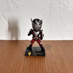 仮面ライダー龍騎 デフォルメクス 이치방쿠지