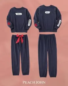 Item thumbnail for item 38e045fc-d7b7-4a13-93d2-e54d4277fe47