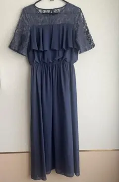 DRESS+ パーティードレス