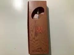 工房楔 シャープペンシル ビルマの楠 瘤杢 - メルカリ