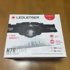 2026年最新】h7r coreの人気アイテム - メルカリ