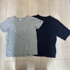 ⭐︎ CoCo様専用⭐︎子どもTシャツ　150cm 2枚セットのサムネイル