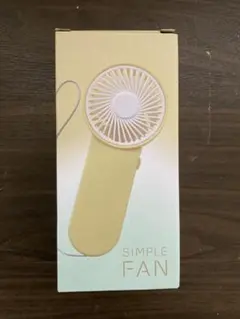 Item thumbnail for item 100ae8f3-b239-456f-bed7-0c7298a2e5af