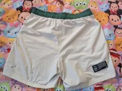 Item thumbnail for item 864965bd-86f5-4fca-9f19-1900dc62d302