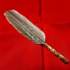 2026年最新】羽箒 茶道具の人気アイテム - メルカリ