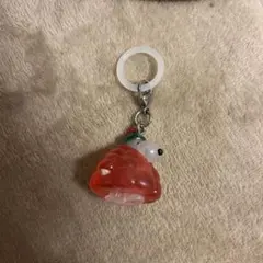 SNOOPY スヌーピー　めじるしアクセサリー