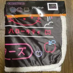 Item thumbnail for item 02cb50e7-5ba9-40cd-be51-31c4b0a1499c