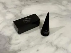 エクセルコダイヤモンド　リングスタンド　リングホルダー