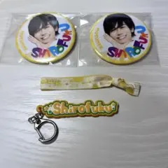 2025年最新】mesemoa．の人気アイテム - メルカリ