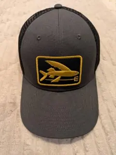 Item thumbnail for item 295498d1-d34f-49d2-b895-b5a3bccdd894