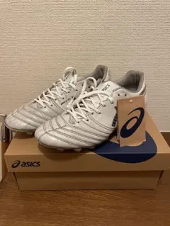 DS LIGHT X-FLY5 25.5㎝ インソール靴紐未使用 - メルカリ