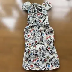 Item thumbnail for item 3613382b-7765-4c63-b622-0ac331ff9065