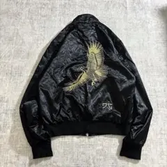 Dolce & Gabbana スカジャン 2026年最新】D&G ／ Dolce＆Gabbana メンズ スカジャンの人気アイテム