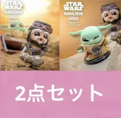 【未開封】コスビ スターウォーズ アソーカ×3種&アナキン 【計4個セット】 未開封】コスビ スターウォーズ アソーカ×3種&アナキン 【計4個セット