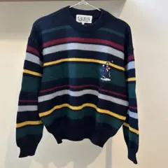 Item thumbnail for item b28f4cfc-8572-4775-b86b-3849f3b5512f