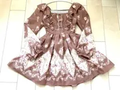 Item thumbnail for item 6cf9739b-4bbe-4a74-95b8-fb095b9b598e