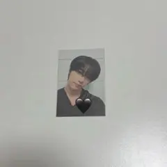 SEVENTEEN THE8 LOVE JAPAN 缶バッジ 直筆サイン入り - メルカリ
