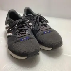 Item thumbnail for item 65bde952-6d17-440b-ba0d-0204488c1433