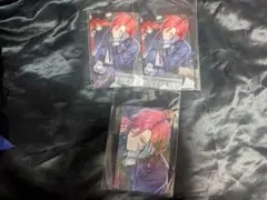 睦月様 リクエスト 2点 まとめ商品