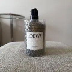 2026年最新】LOEWE ハンドソープの人気アイテム - メルカリ