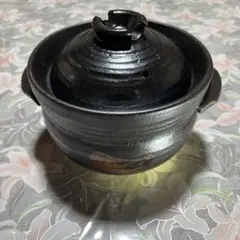 Item thumbnail for item 03ed9691-510b-4407-b9b7-af06f4628b87