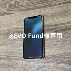 Apple iPhone 12 ホワイト 6.1インチ 本体 SIMフリー