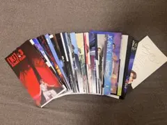 2026年最新】kinki kids 会報の人気アイテム - メルカリ