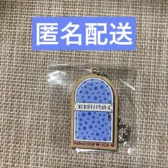 Item thumbnail for item 4f1f9077-e345-434f-971f-75477196cf47