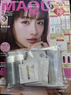 Item thumbnail for item 73dfe3be-f9d1-42c6-9c30-04b403912875