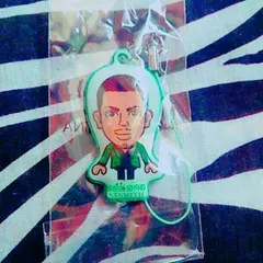 NESMITH ◎ クリーナー