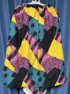 ナイトメアビフォアクリスマス◆サリー◆スカート