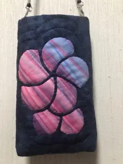 Chama様 リクエスト 3点 まとめ商品