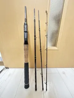 2026年最新】ナマゾン テイルウォークの人気アイテム - メルカリ